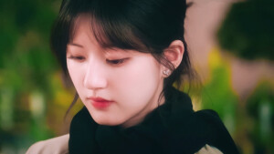 《偷偷藏不住》桑稚