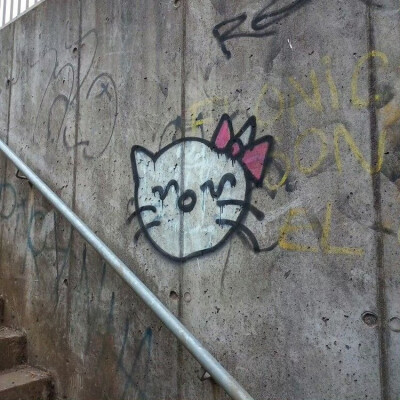 hellokitty