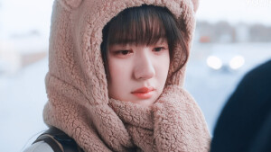 《偷偷藏不住》桑稚