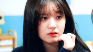 《偷偷藏不住》桑稚