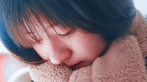 《偷偷藏不住》桑稚