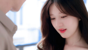 《偷偷藏不住》桑稚