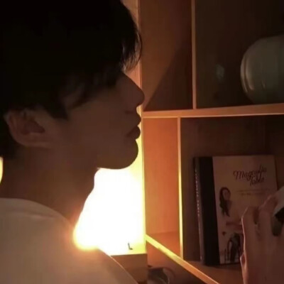 可爱和动漫和男