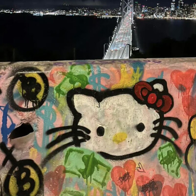 hellokitty