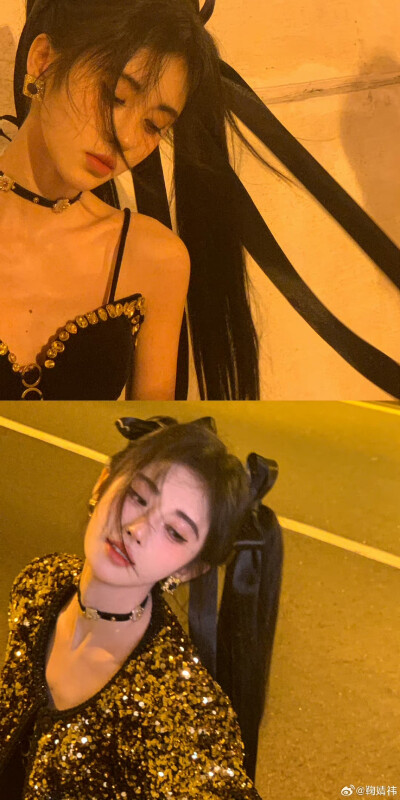 再见