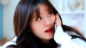 《偷偷藏不住》桑稚