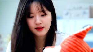 《偷偷藏不住》桑稚