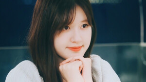 《偷偷藏不住》桑稚