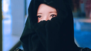 《偷偷藏不住》桑稚