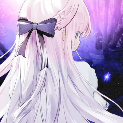 行尽江南 见百花 无一胜你