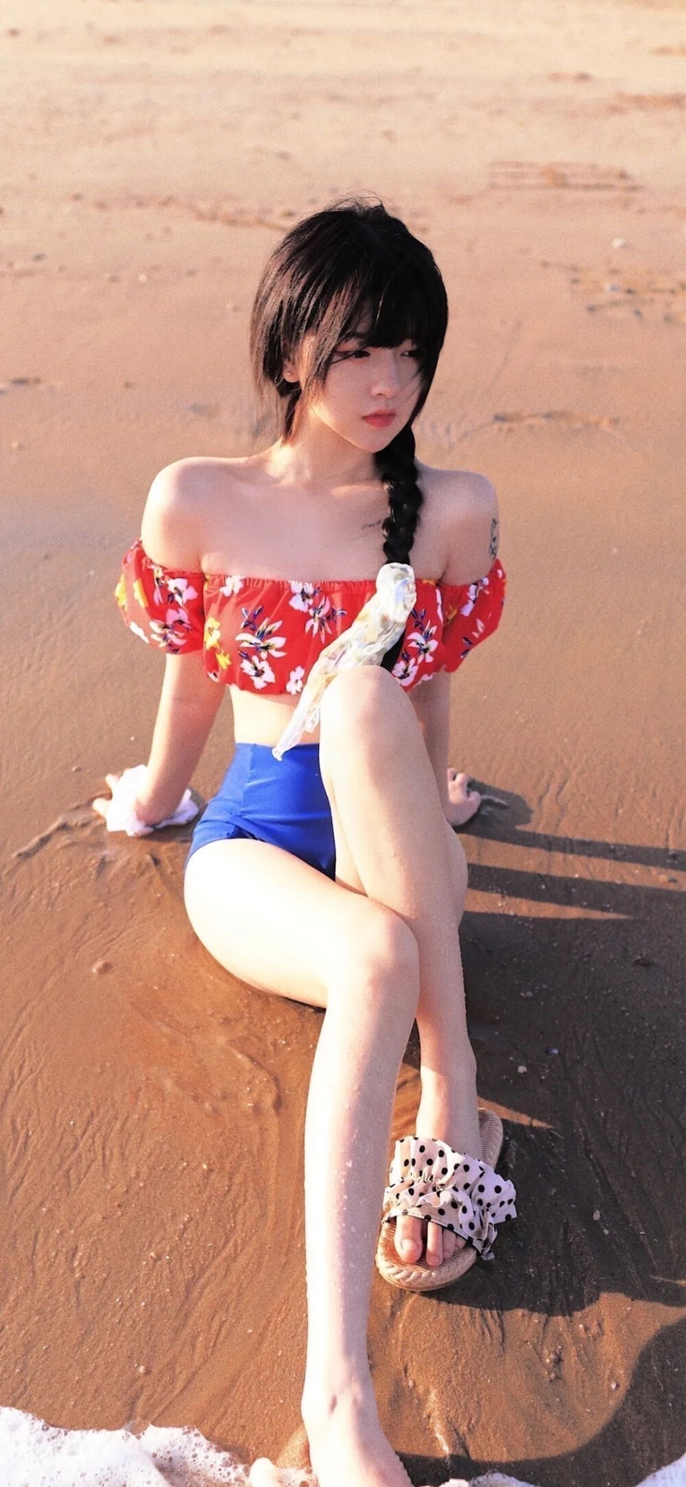 感性