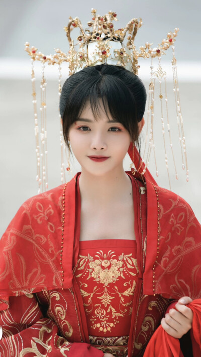 花青歌