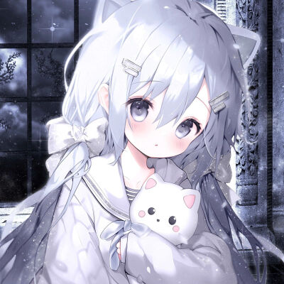 行尽江南 见百花 无一胜你