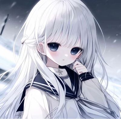 行尽江南 见百花 无一胜你