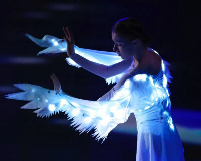 千金谢尔巴科娃