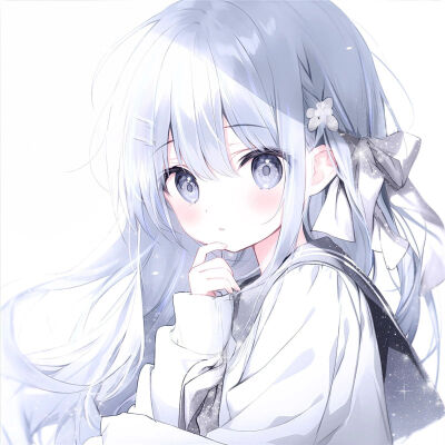 行尽江南 见百花 无一胜你