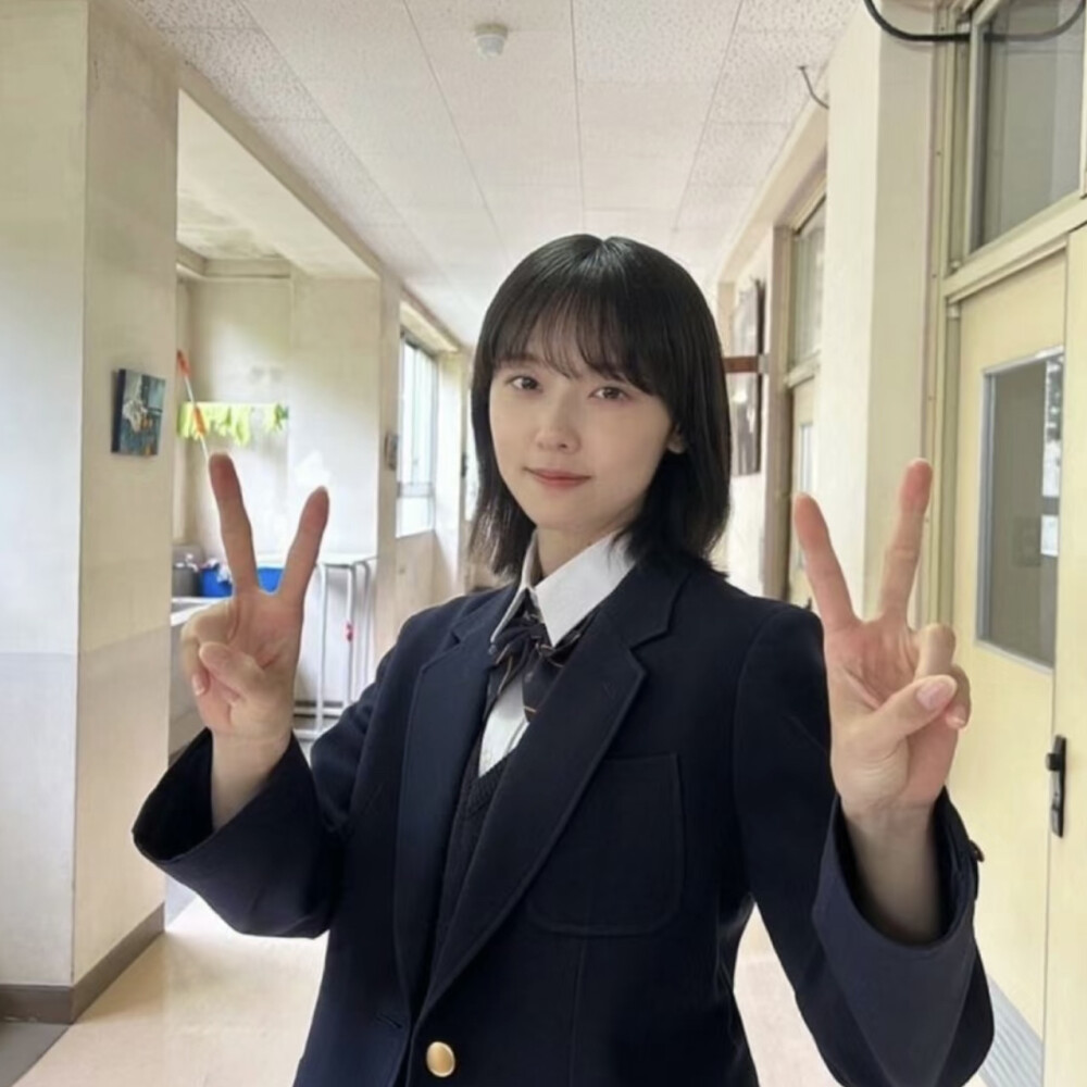 头像