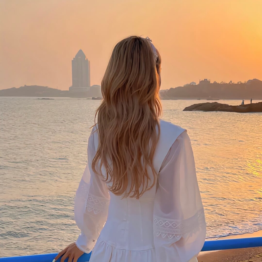 ᰔᩚ:很哇塞的高清女头像 ᰔᩚ
ʚ :背景软萌纯欲淑女氛围
