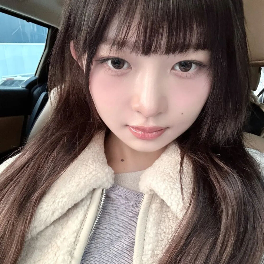 直井怜