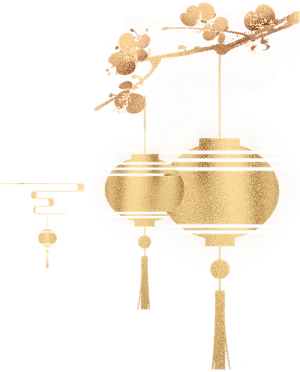 金