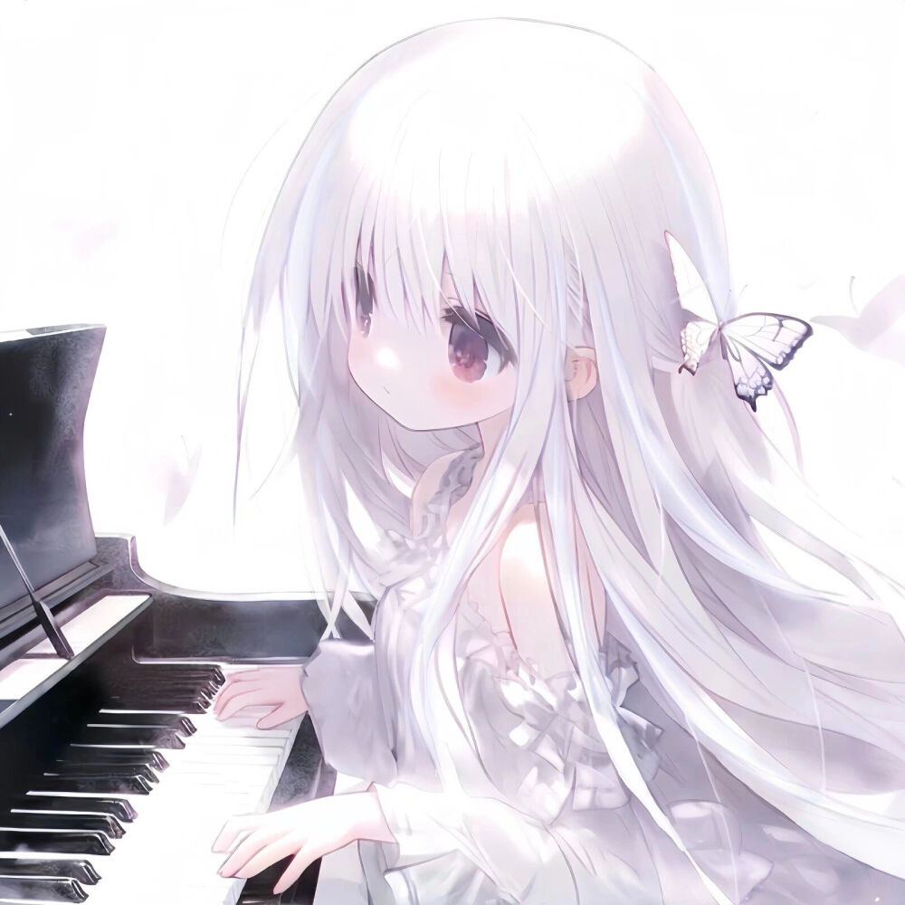 行尽江南 见百花 无一胜你