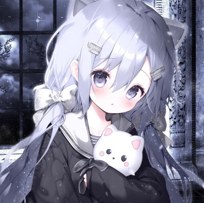 行尽江南 见百花 无一胜你