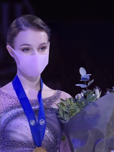 千金谢尔巴科娃