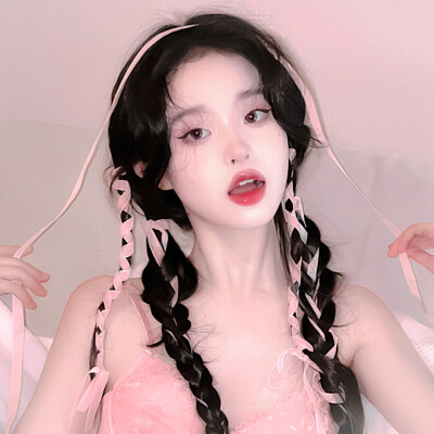 •桜の盛りに私を探しに来てね