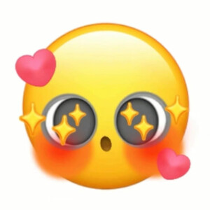 表情包（连载版