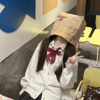 ^精致女头^