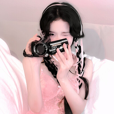 •桜の盛りに私を探しに来てね