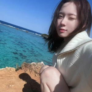 早睡都是好宝宝