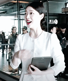 真理·图源微博