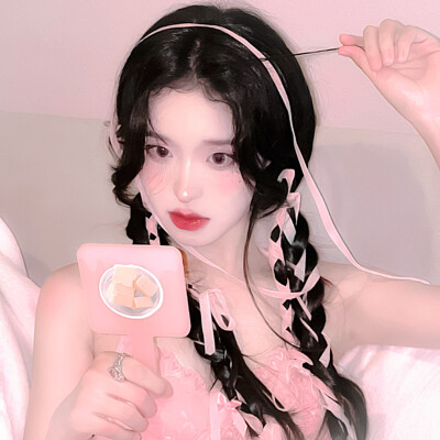 •桜の盛りに私を探しに来てね