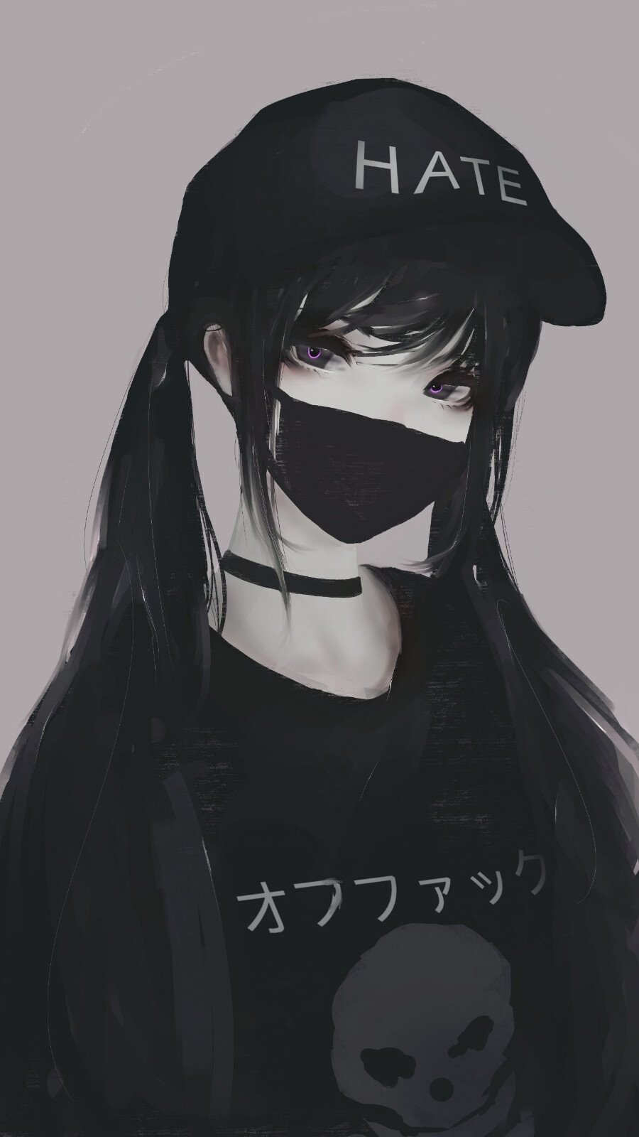 高清图片,堆糖,美图壁纸兴趣社区