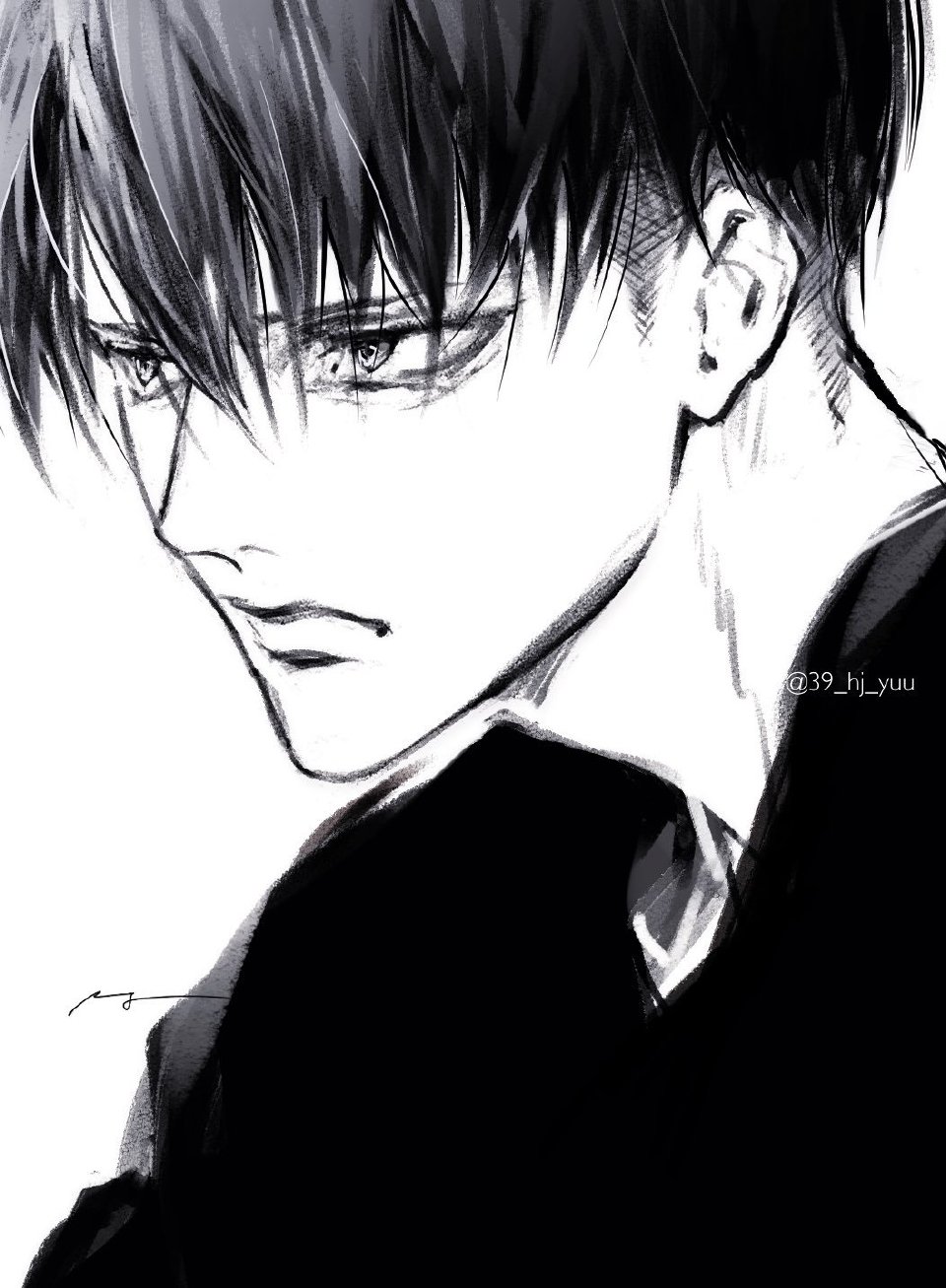 Levi