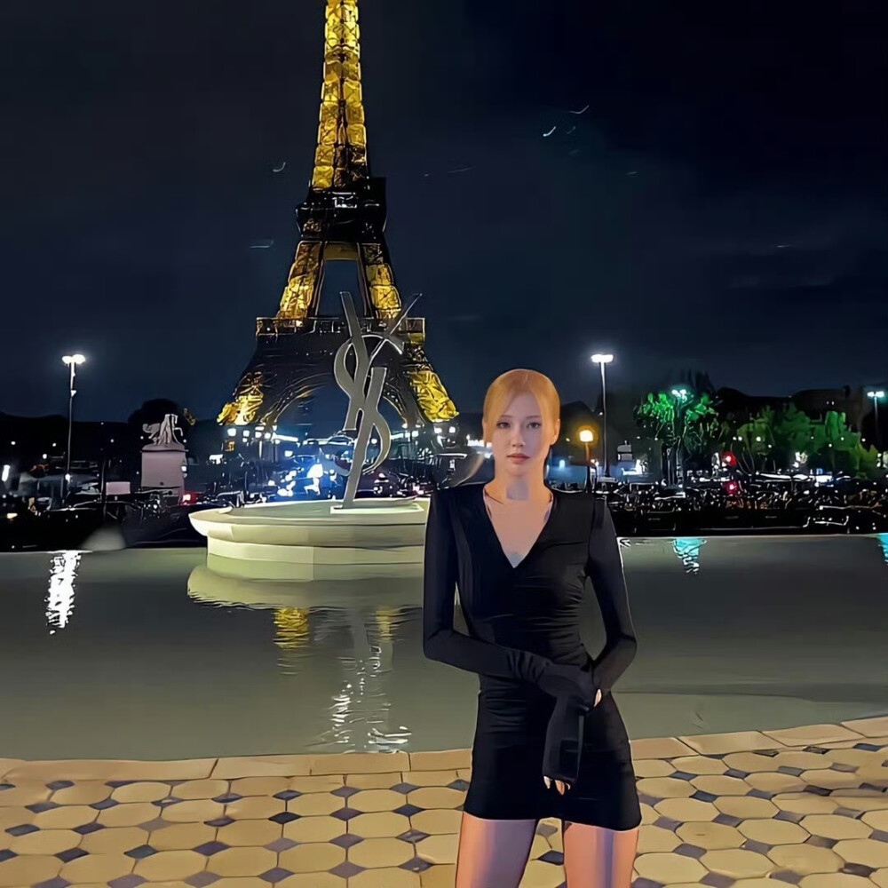 爱因差别而厚重