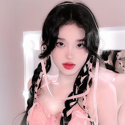 •桜の盛りに私を探しに来てね