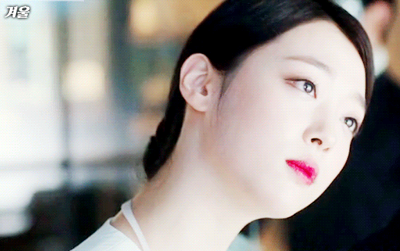 真理·图源微博