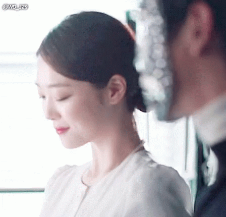 真理·图源微博