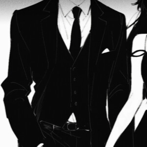 动漫情头 - 高清图片,堆糖,美图壁纸兴趣社区