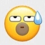 表情包（连载版