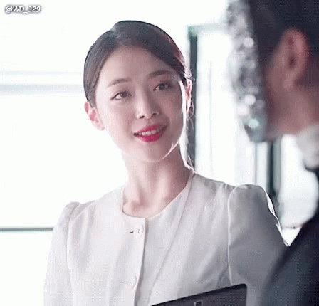 真理·图源微博