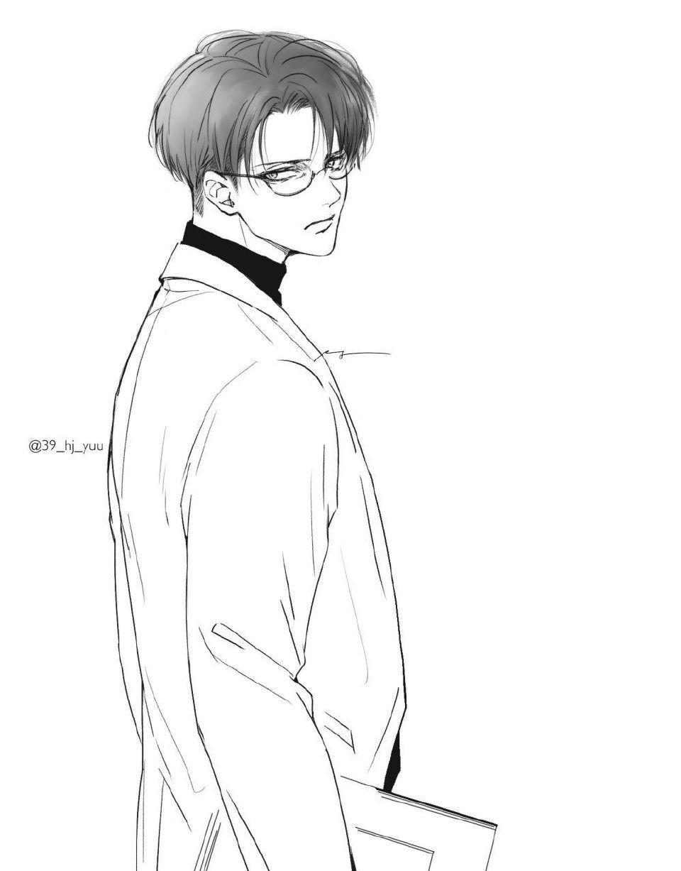 Levi