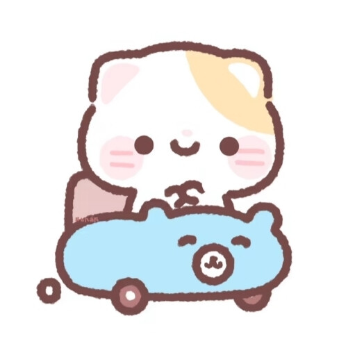 情头