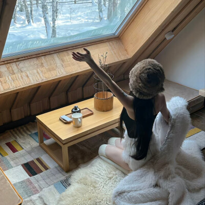 想和你看海 特别想^>⸝⸝⸝⸝<^੭ﾞ