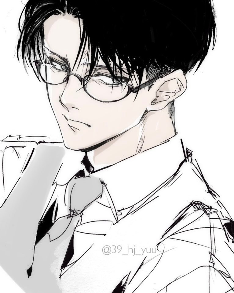 Levi