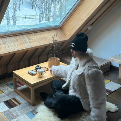 想和你看海 特别想^>⸝⸝⸝⸝<^੭ﾞ