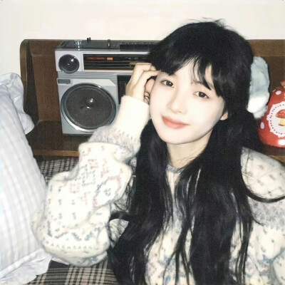 幸福在当下 眼中景 碗中餐 身边人 