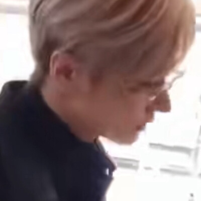 朴综星